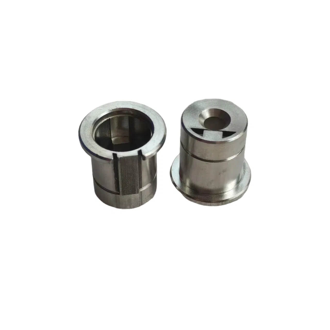Expert Precision CNC Turning Machining Services for Global Buyers