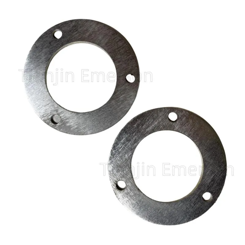 Laser Cutting Sample 1