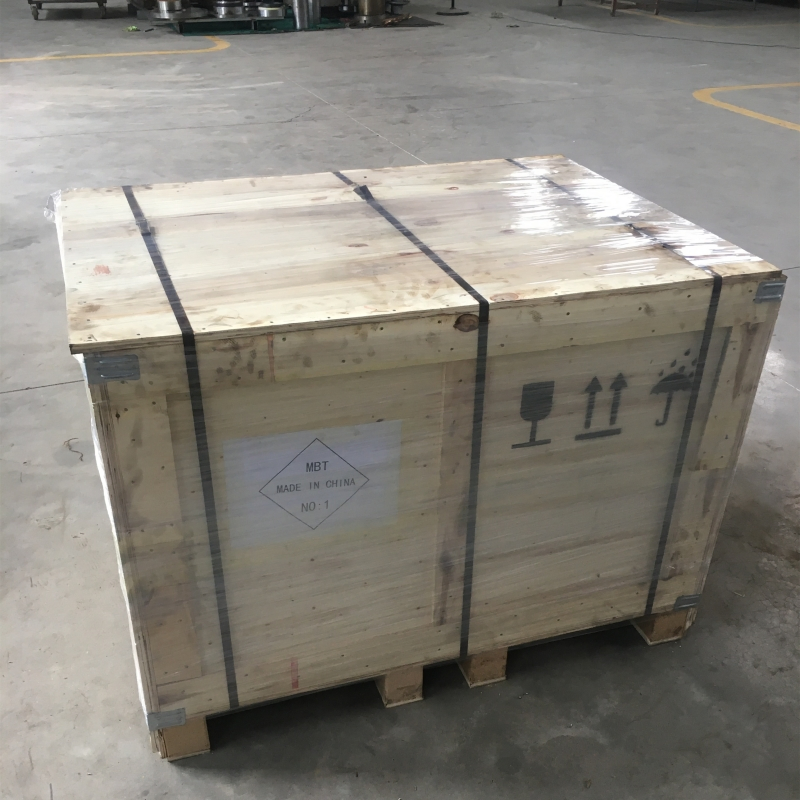 High-Precision Compound Die Stamping for Deep Drawing Solutions