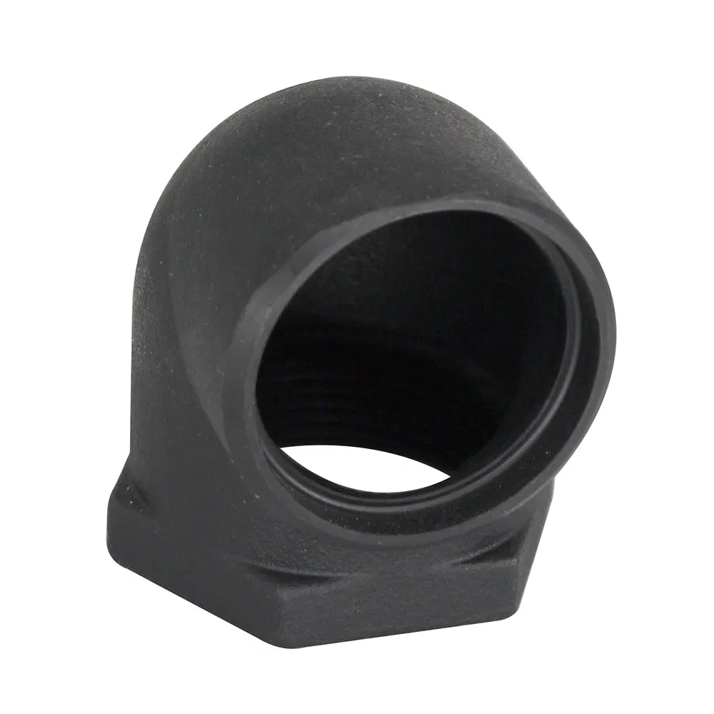 OEM Customization Stainless Steel Combo Chain Bar File Holder Investment Casting Service