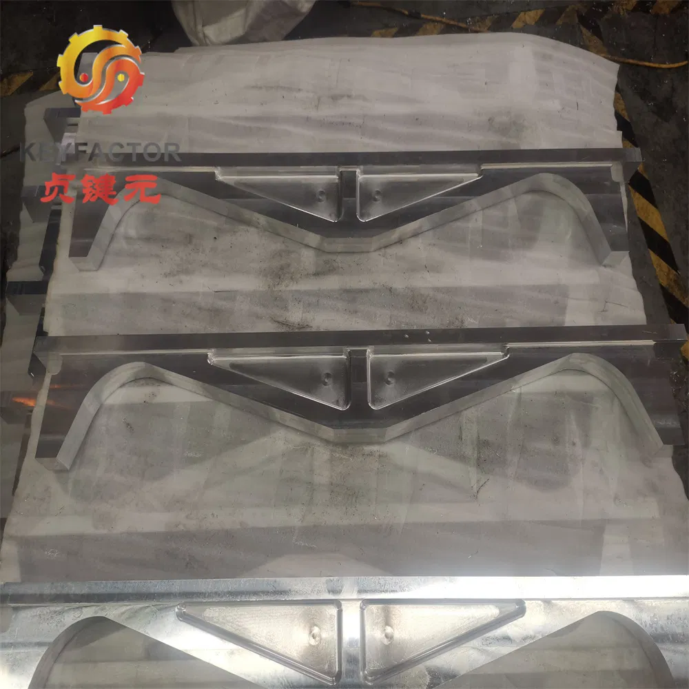 China Precision CNC Factory Machined Stainless Steel Aluminium Drilling Milling Turning Machining Service