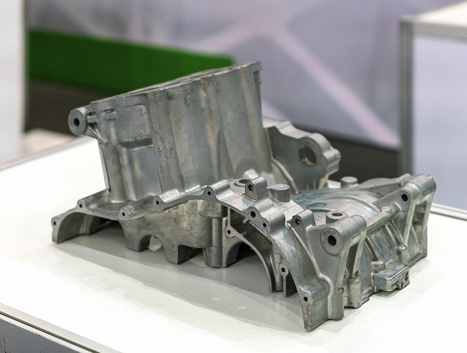 Custom Metal Stamping Progressive Die Steel Copper Aluminum Stamping Tool Auto Electronics