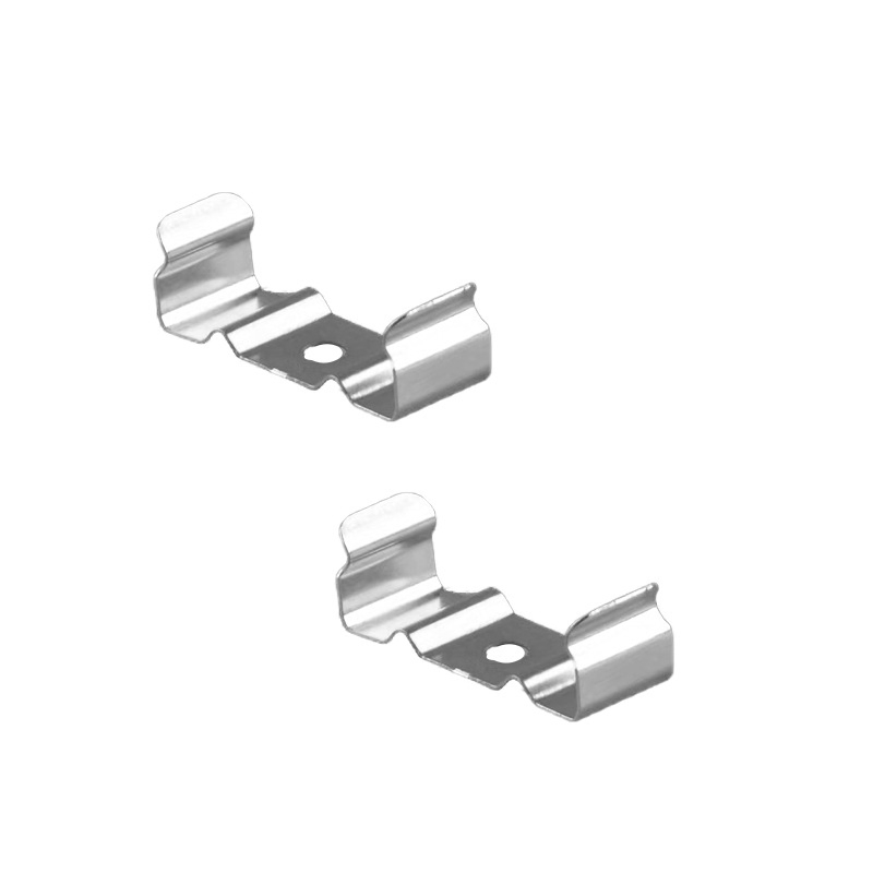 OEM Sheet Metal Fabrication Stamping Welding Laser Cutting Bending Forming Punching Processing Services