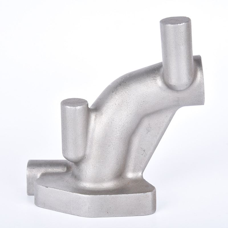 Investment Casting Copper Brass Stainless Steel Casting Services