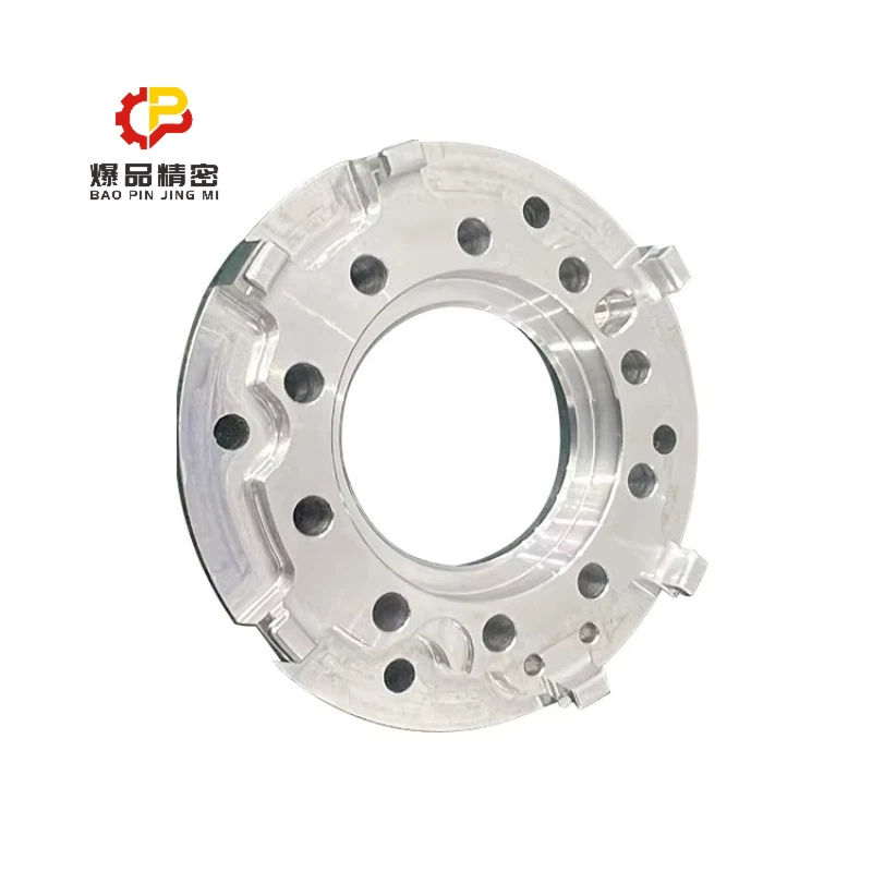 Metal Iron Stainless Steel Casting Services Steel Investment Casting Products OEM for Industry