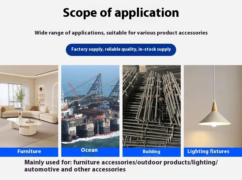 Custom Die Casting Services 6