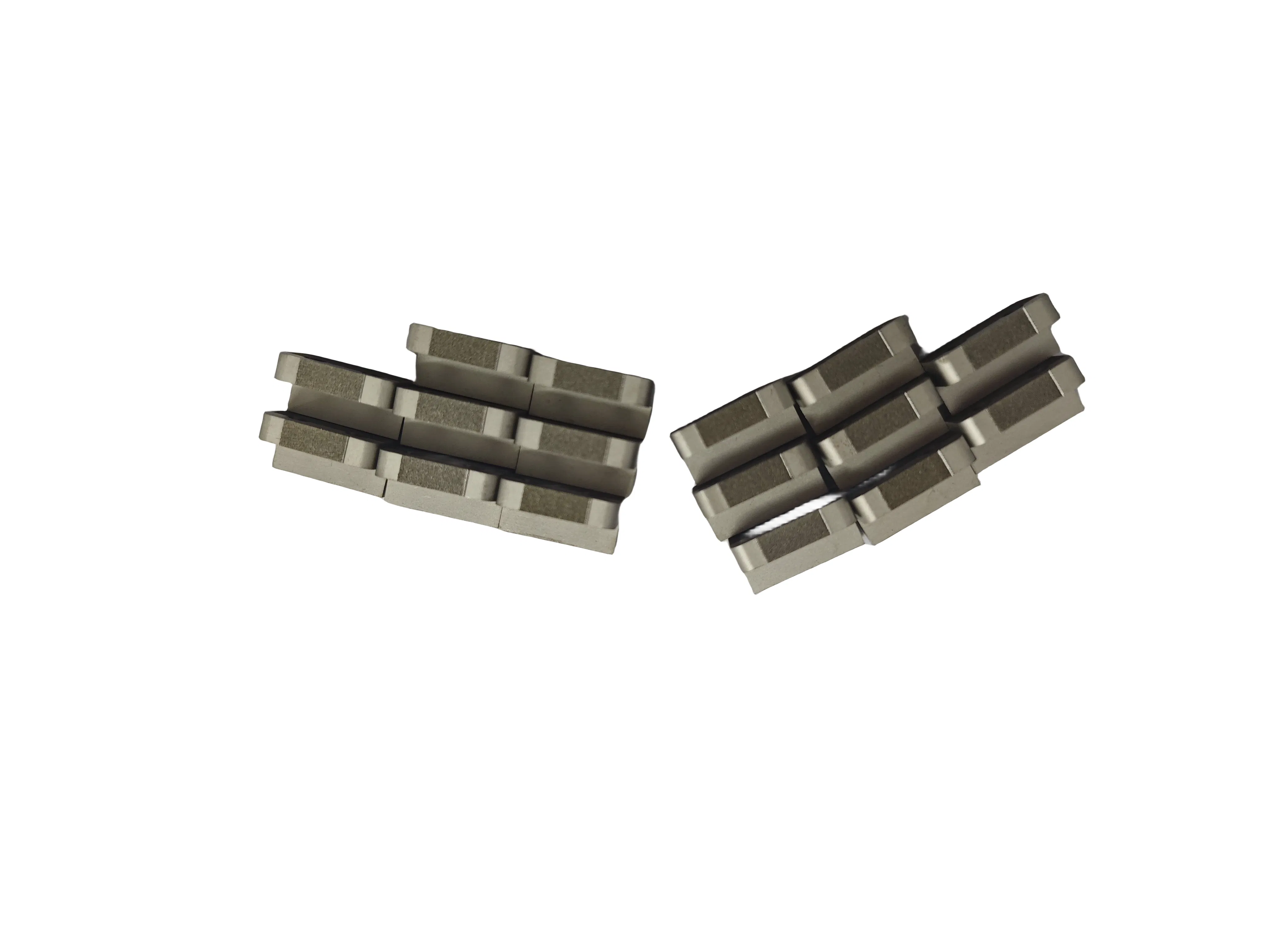 Precision Casting and CNC Machining Services for Metal Components