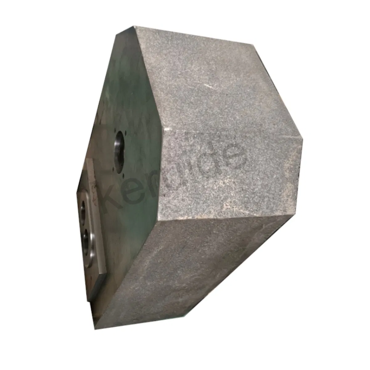 Investment Casting Lost Wax Machining Equipment Manufacturer Non-Standard Stainless Factory Directly Fabrication Aluminum Alloy Sand Casting Services