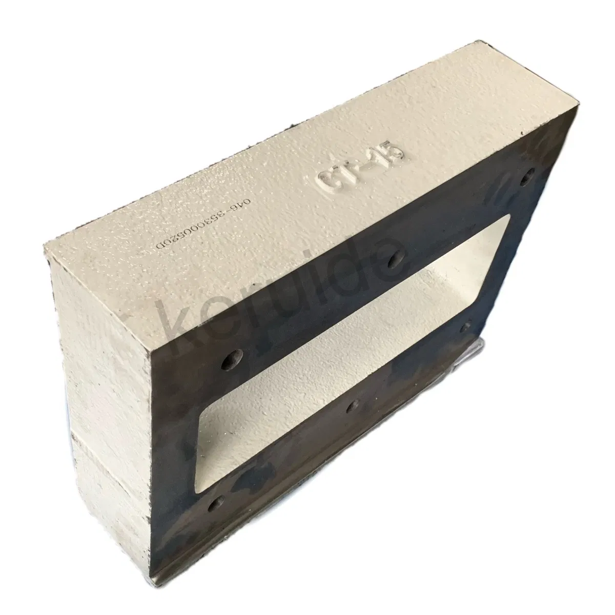 Investment Casting Lost Wax Machining Forging Equipment Manufacturer GB/Ht200 Stainless Blackening Process Fabrication Aluminum Alloy Sand Casting Services