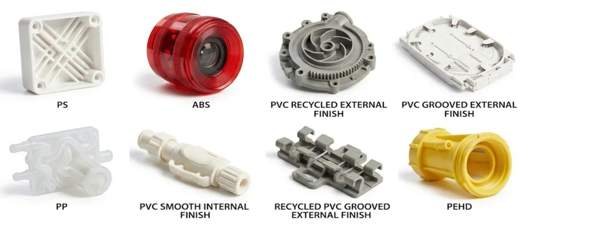 Quality Certification