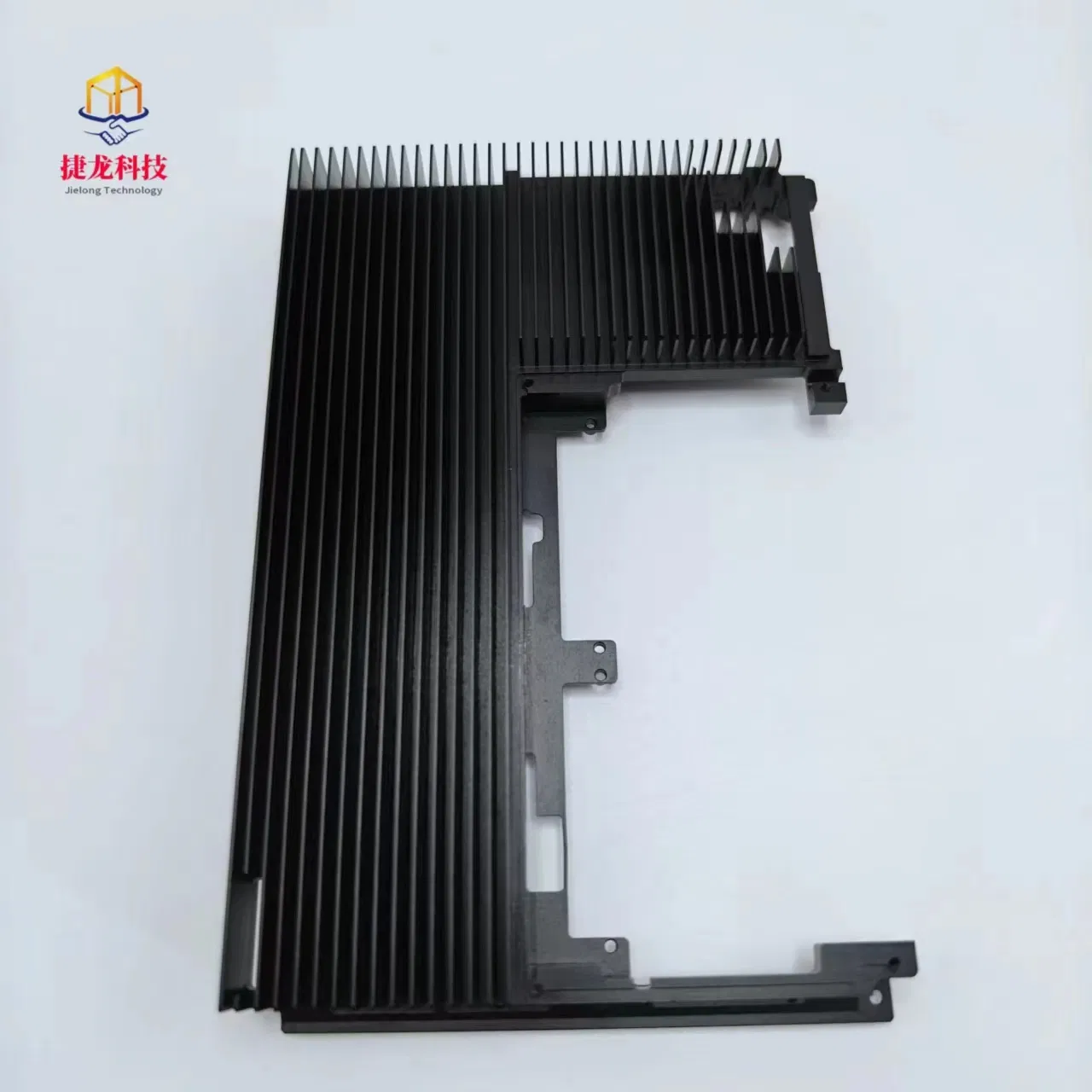 Custom machining service Stainless Steel carbon Aluminum alloy iron 3D Model Drilling Wire EDM titanium cheap guangdong zhejiang precision CNC Machining Service