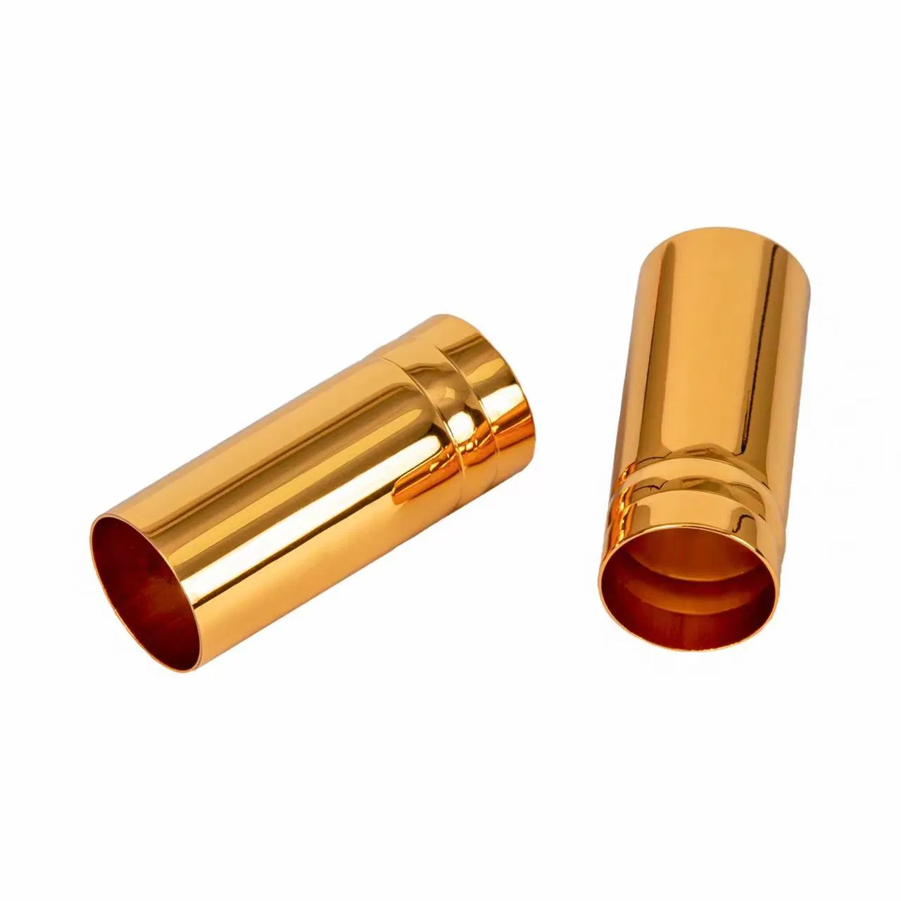 Factory Price Progressive Stamping with Multistep Dies: Achieving Intricate Metal Formations with Multistep Progressive Dies in Stamping Operations