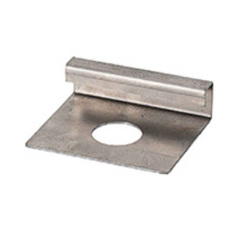 Custom Manufacturing Vendor Metal Stamping Mould Sheet Metal Fabrication Service