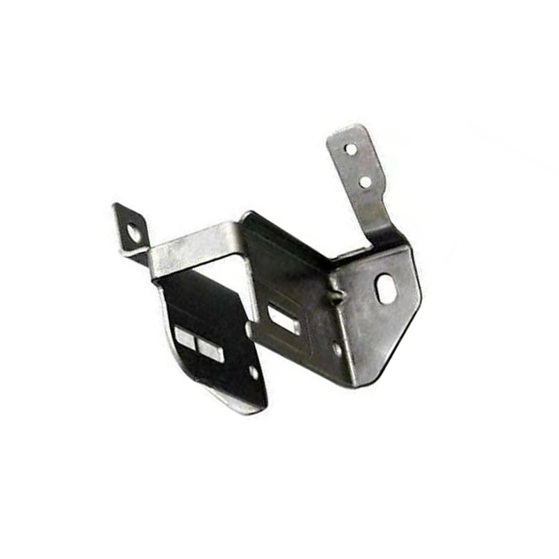 Custom High Quality Precision Progressive Sheet Metal Mould Punching Die Casting Tooling Maker Service for Metal Stamping