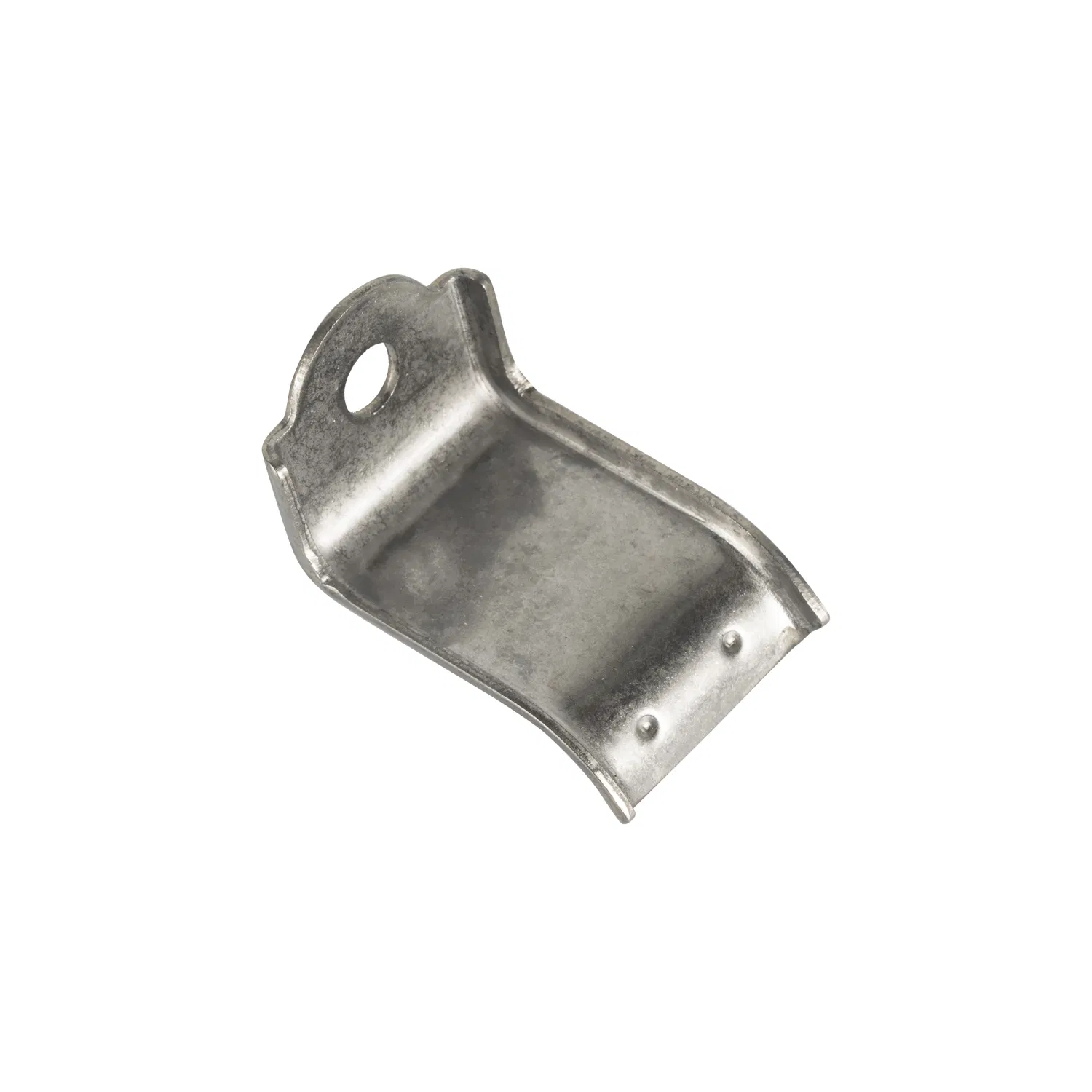 Deep Drawing Stamping Solutions for Custom Metal Components