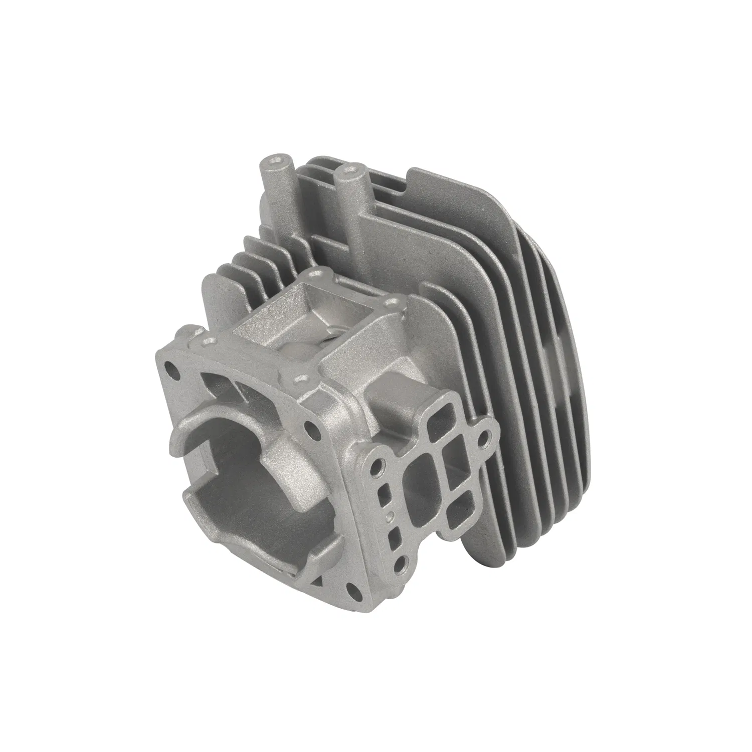 Aluminum Die Casting Services for Precision Custom Metal Product Needs