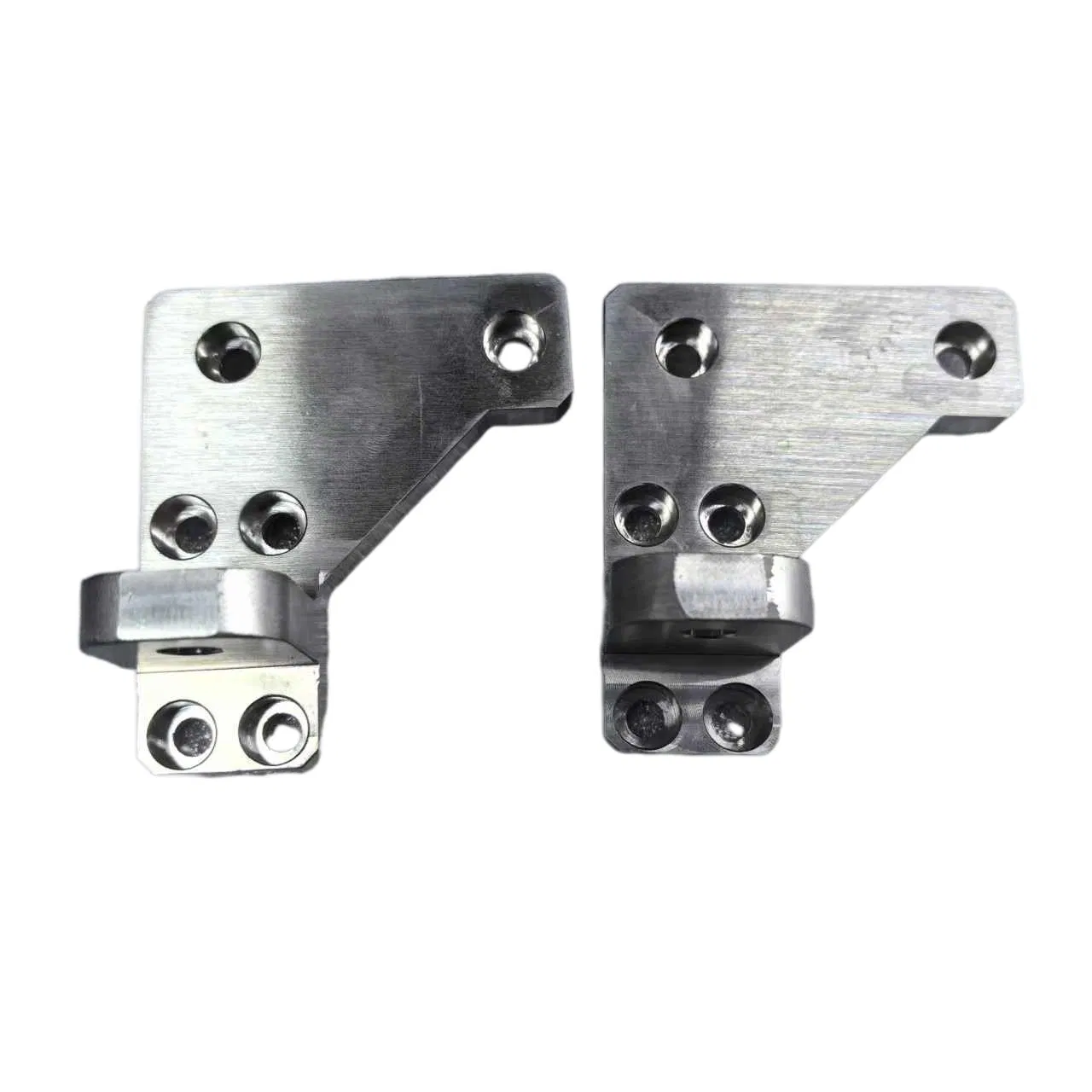 Precision CNC Turning Services for Global Manufacturing Solutions