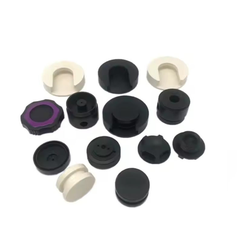 Custom Precision Lathe Turning /Milling CNC Machining Services for Aluminum Stainless Steel Copper Titanium Alloy Metal Parts Manufacturing