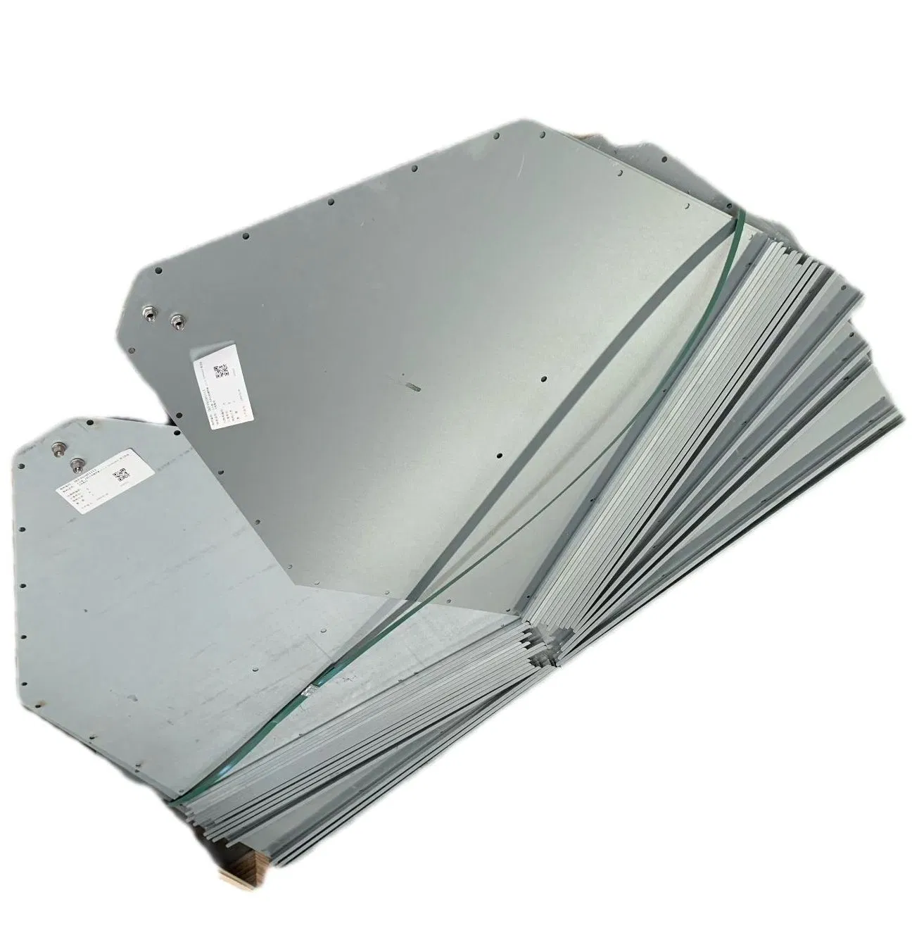 High Precision Customized Metal Component Steel Stainless Aluminum Iron Machine Sheet Progressive Mould Product Service Fabrication Die Cast Auto Stamping Parts