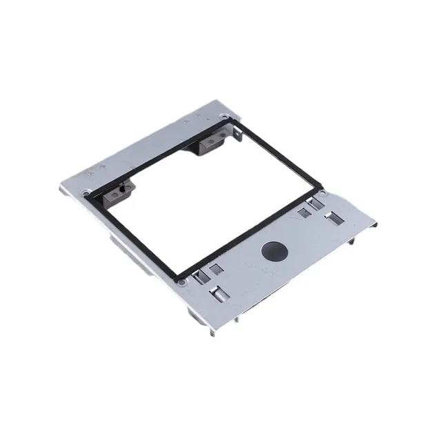 Production Process 2