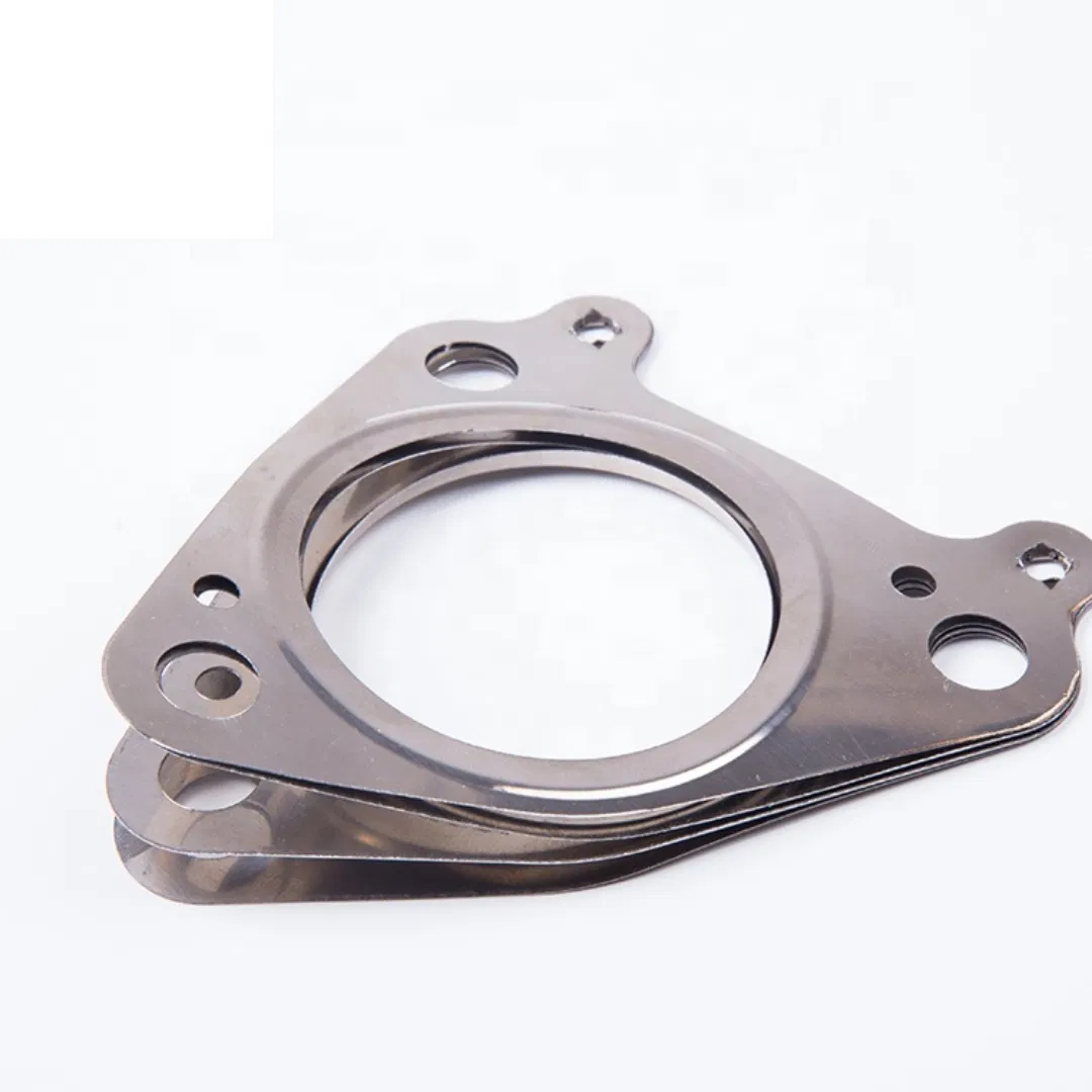 Precision Metal Stamping Progressive Die Sheet Metal Fabrication and Stainless Steel Stamping with Aluminum Copper Laser Cutting Welding