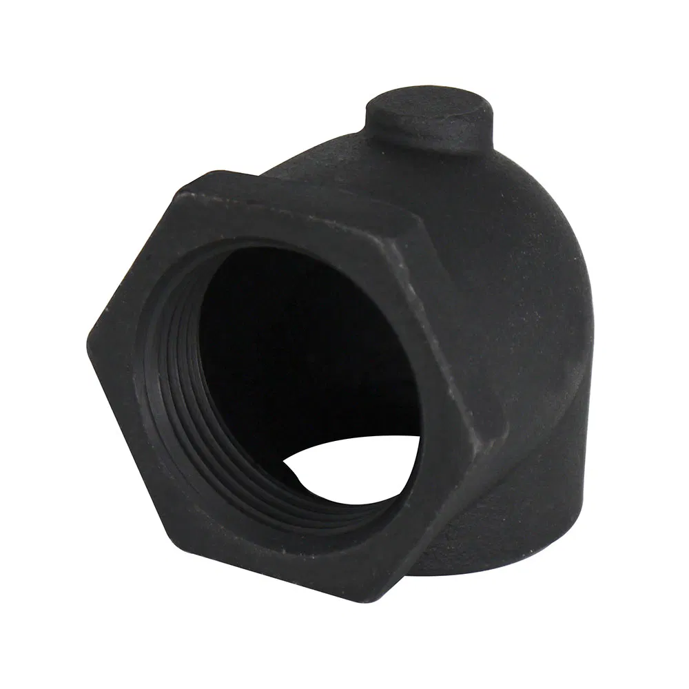 OEM Customization Stainless Steel Combo Chain Bar File Holder Investment Casting Service