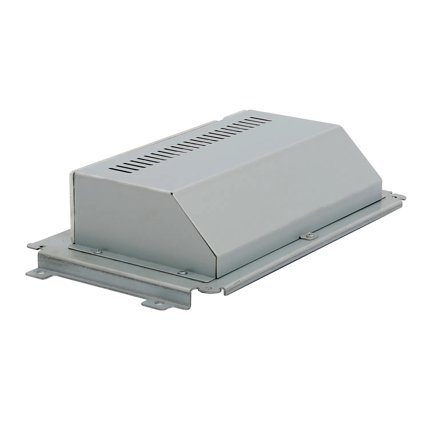 Custom/Precision Fabrication/Progressive/Deep Drawing 0.1mm Automobile Alloy/Aluminum/Stainless Steel Sheet Parts Metal Stamping