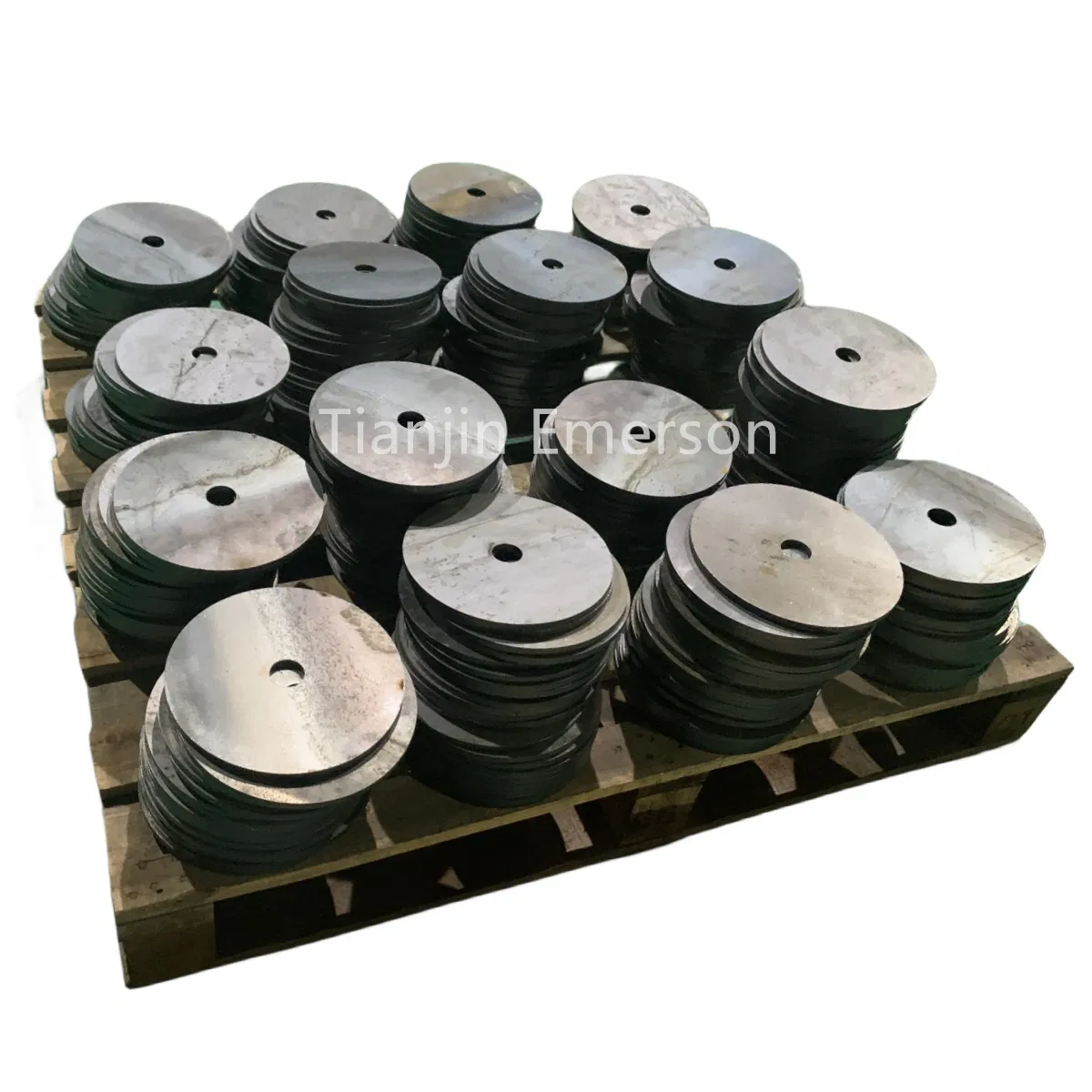 Hot Rolled Mild Carbon Stainless Steel Sheet Plate Laser Cutting Flame and Terjet Cutting Sheet Metal Fabrication Processing Service Sheet Laser Cutting Service