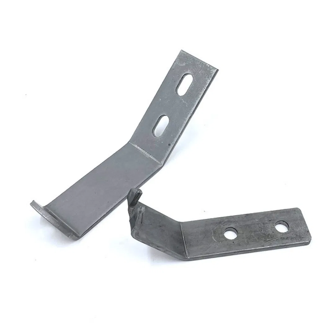 Custom Metal Aluminium Copper Steel Precision Stamped Die Sheet Deep Drawn Drawing Pressing Stamping Machining for Industrial Automation Marine Product Part