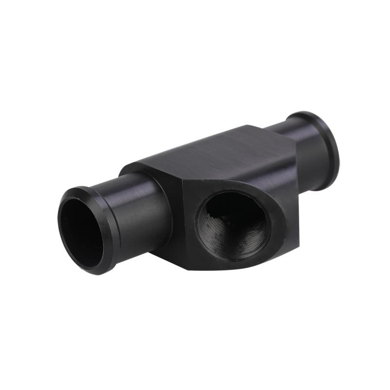 High Precision Custom Design Anodized CNC Machining Milling Turning Threading Drilling Services