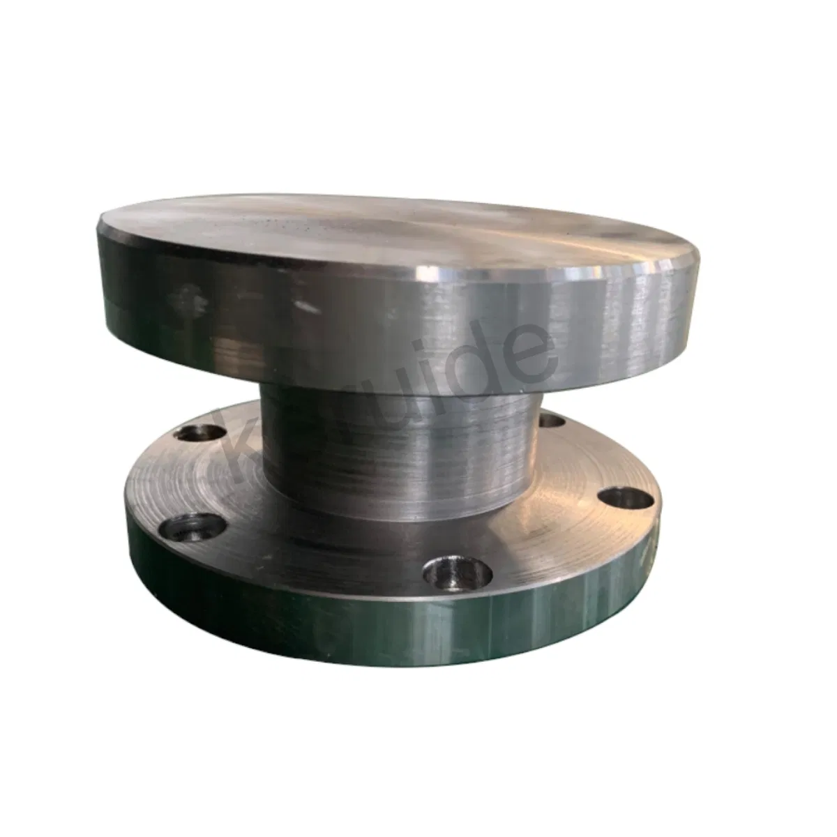 Components Factory ASTM/8620 Auto Spare Precision CNC Parts Alloy Casting Brass Steel Motorcycle Non-Standard Hardware Tubing CNC Machining Part