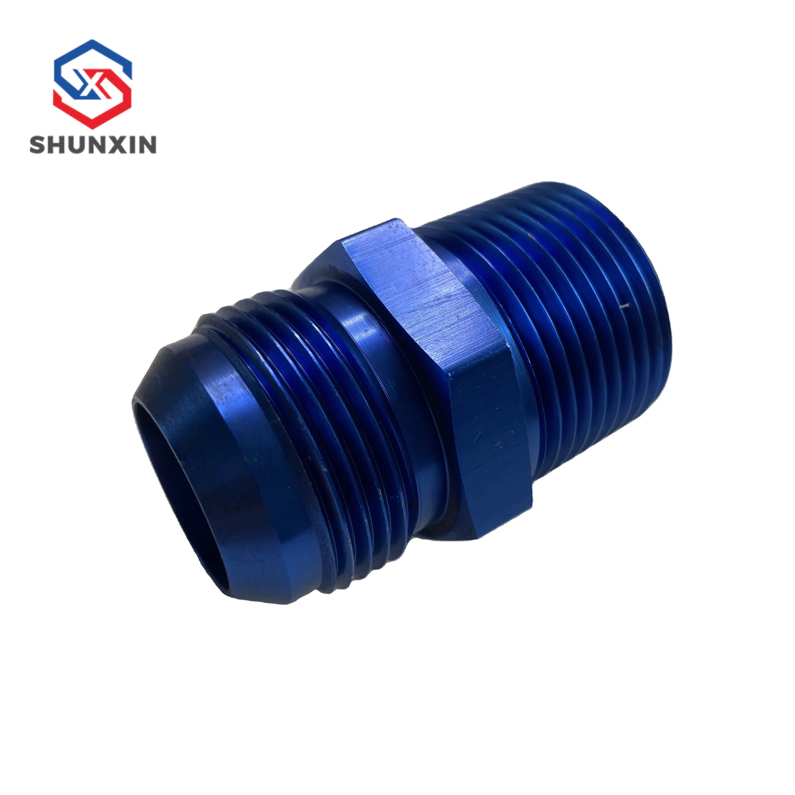 CNC Turning Machining Service Custom Aluminum Stainless Steel Machined Parts Rapid Prototype