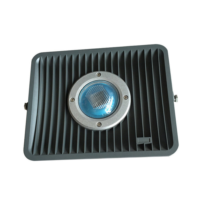 Factory Direct Price Enac-44300 ADC12 Die Casting Service for Aerospace Industry