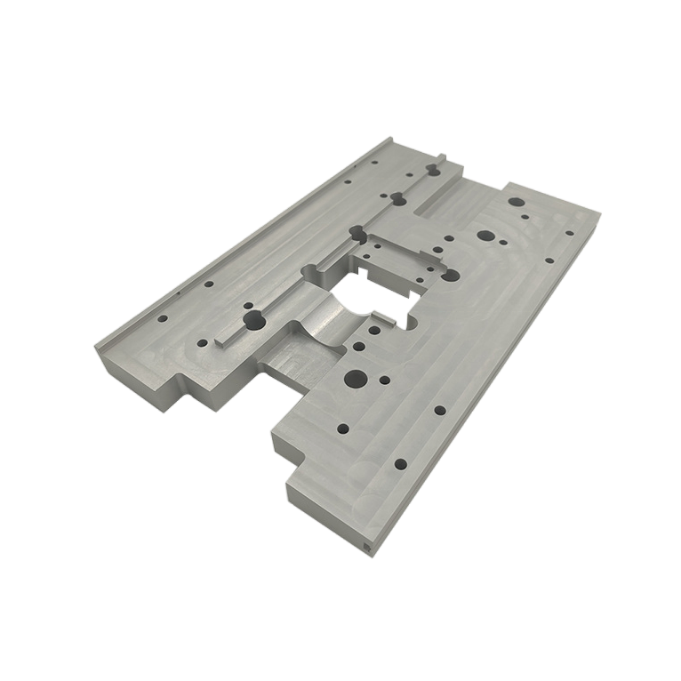 OEM Custom Design CNC Machining Parts Turning Services Professional Hard POM/Stainless Steel/Aluminum/Brass Rapid Prototyping