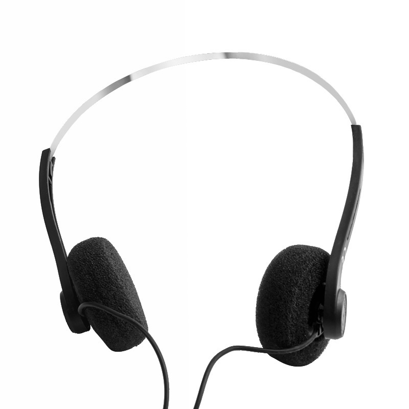 Sheet Metal Stamping Parts Deep Drawing Sheet Metal Custom