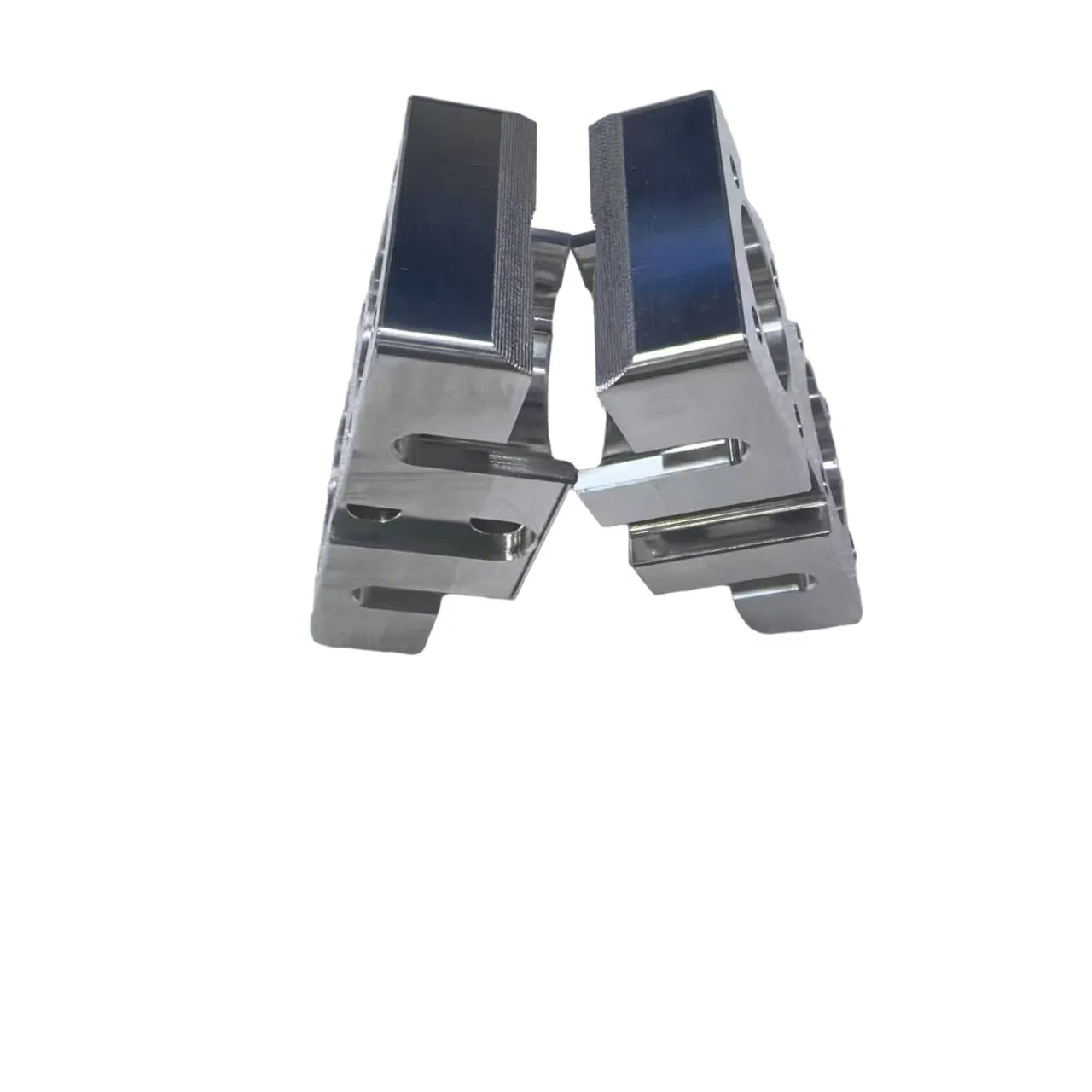 Precision CNC Turning Services for Global Manufacturing Solutions