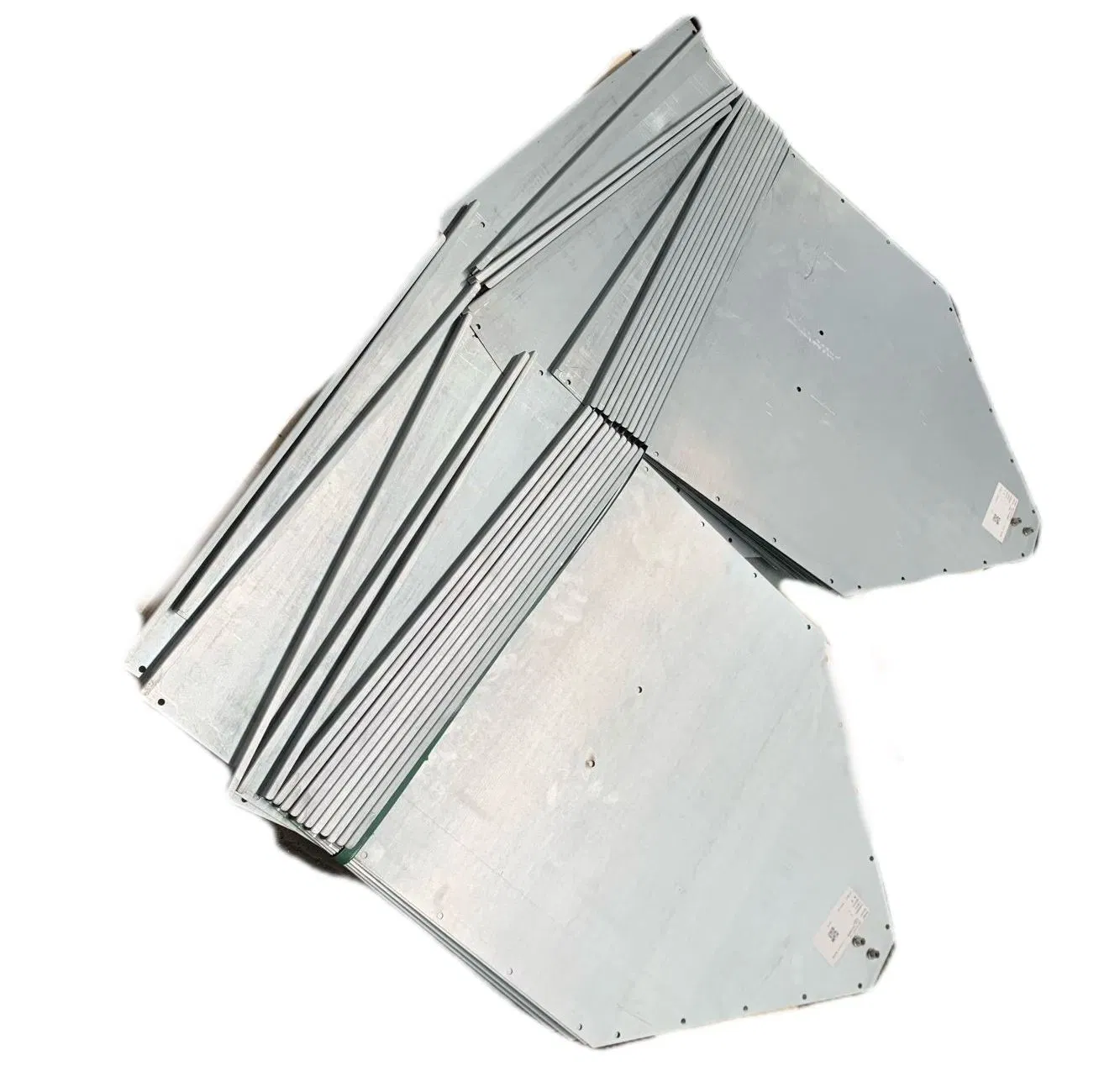 High Precision Customized Metal Component Steel Stainless Aluminum Iron Machine Sheet Progressive Mould Product Service Fabrication Die Cast Auto Stamping Parts