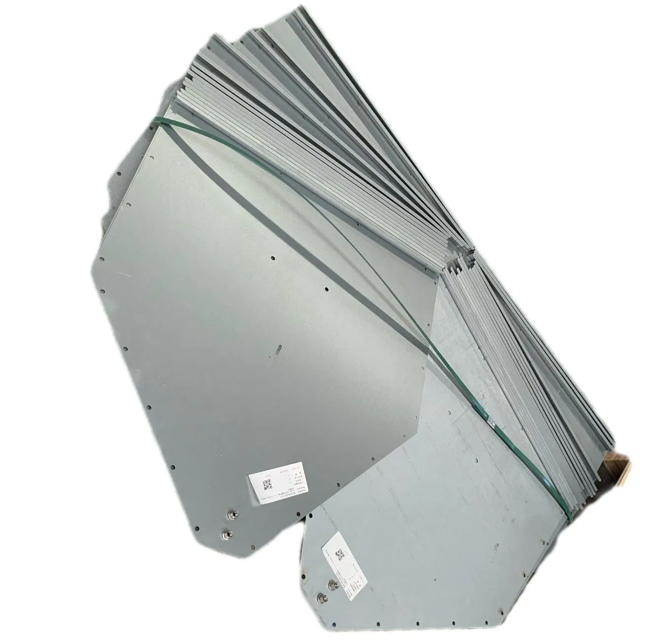 High Precision Customized Metal Component Steel Stainless Aluminum Iron Machine Sheet Progressive Mould Product Service Fabrication Die Cast Auto Stamping Parts