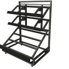 Custom Sheet Metal Fabrication: Laser Cutting and Welding Services