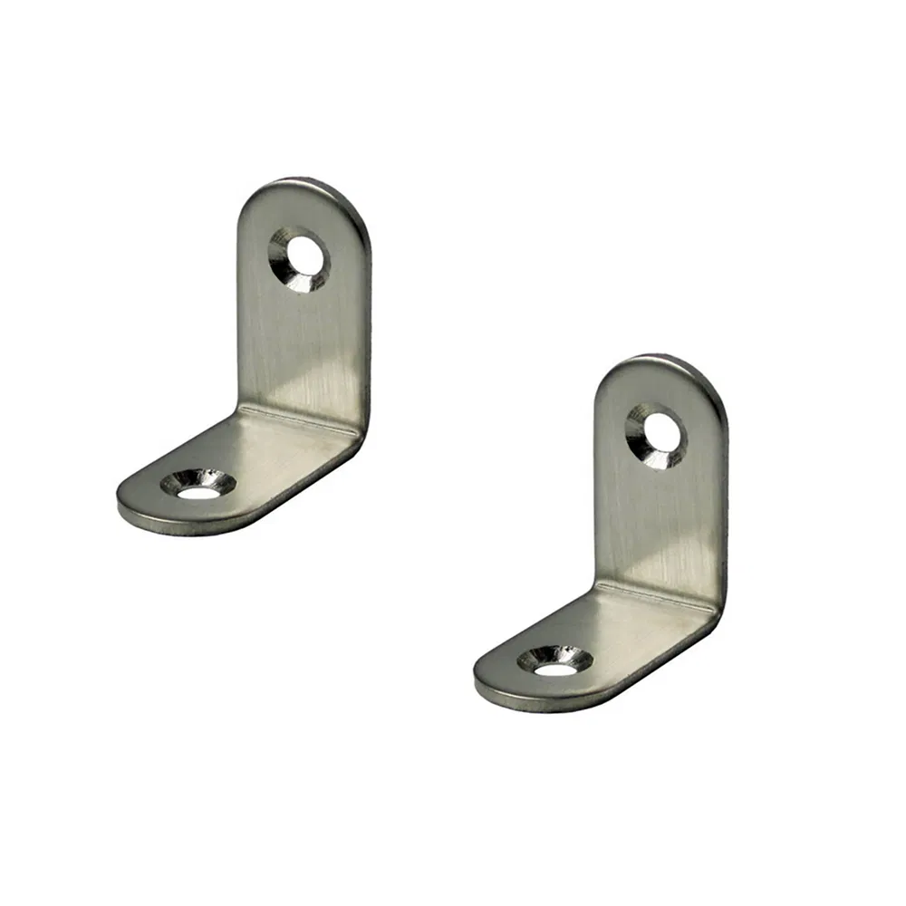 Metal Stamping Including Progressive Die and Transfer Stamping