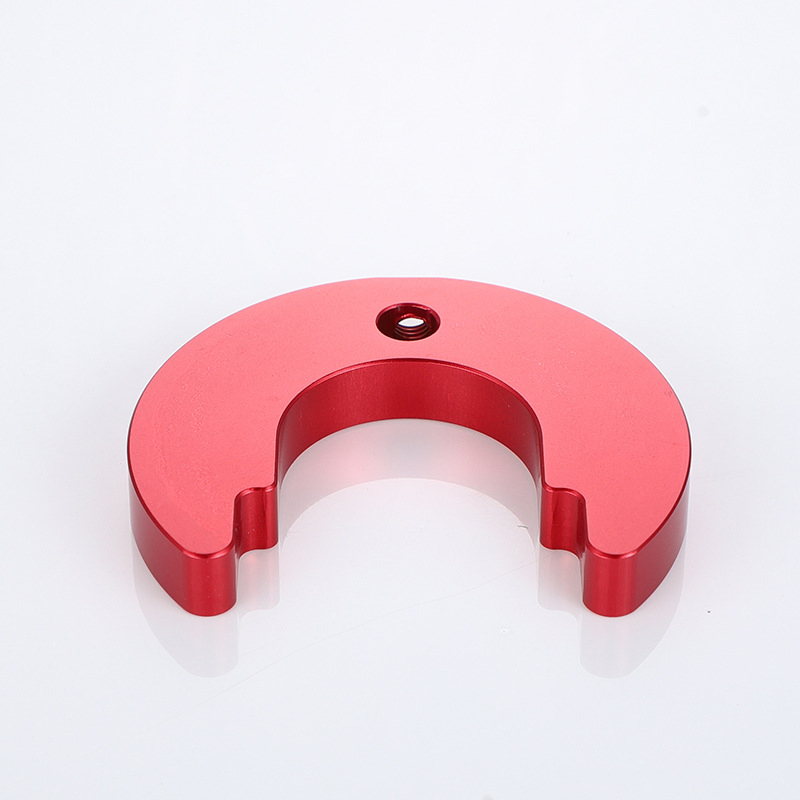 Precision CNC Machining Services for Durable Metal Parts