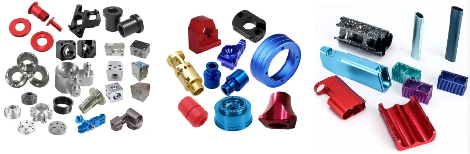 Precision Production