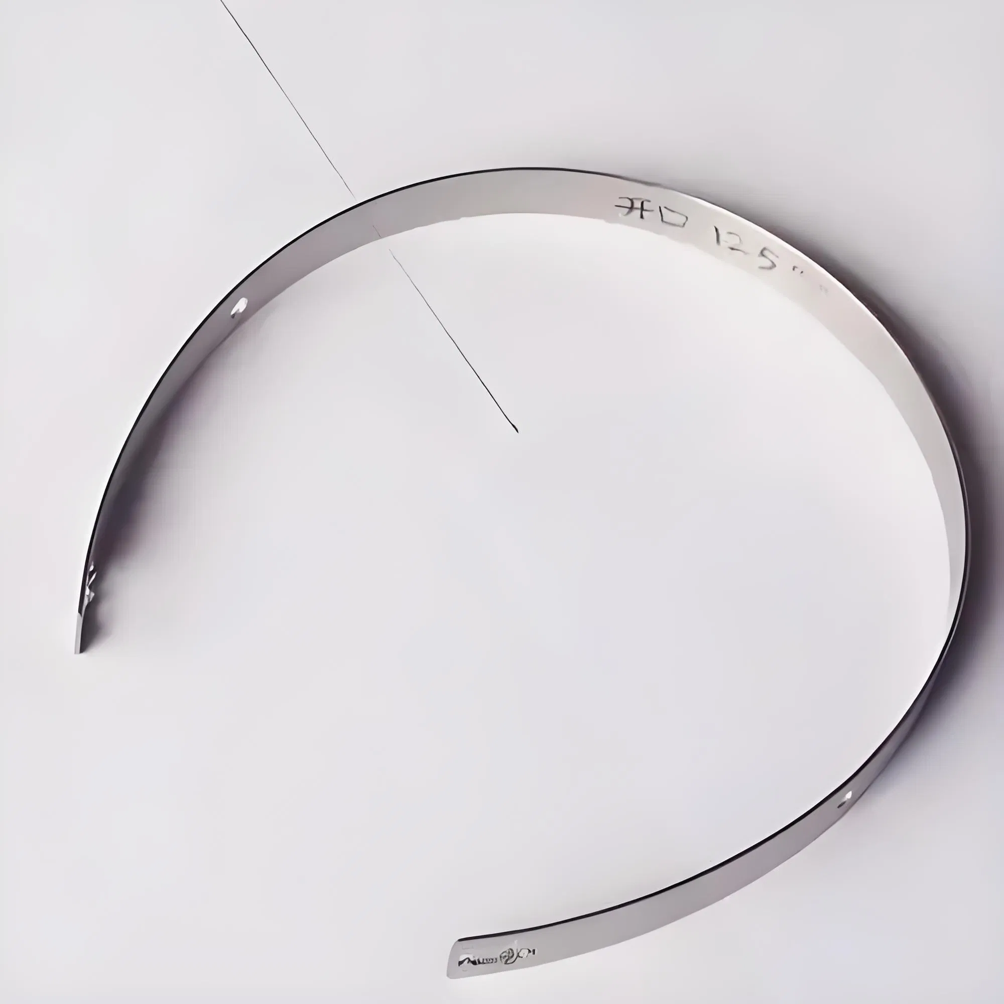 Sheet Metal Stamping Parts Deep Drawing Sheet Metal Custom