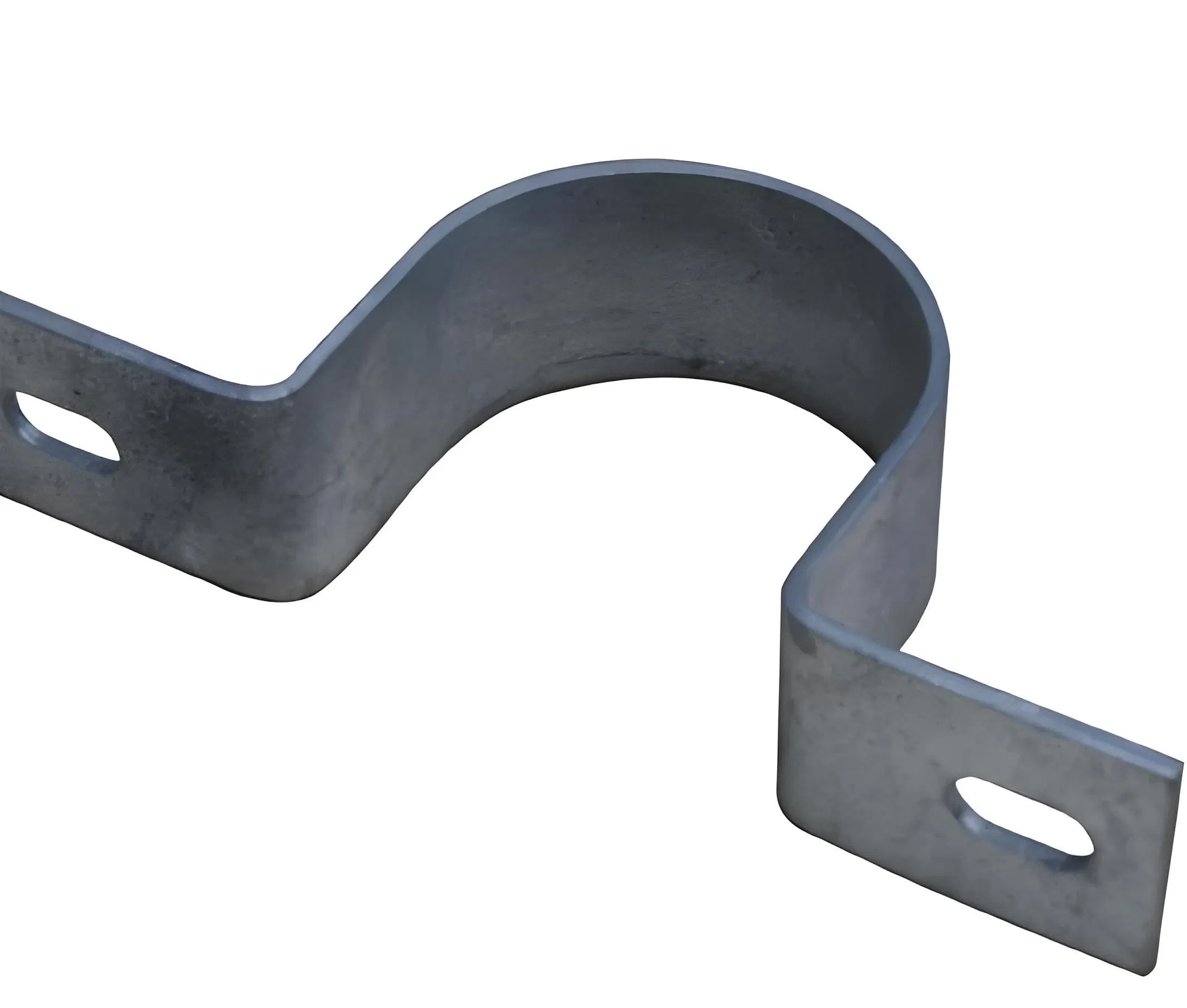 Premium Stamping Components for Enhanced Deep Drawing Production