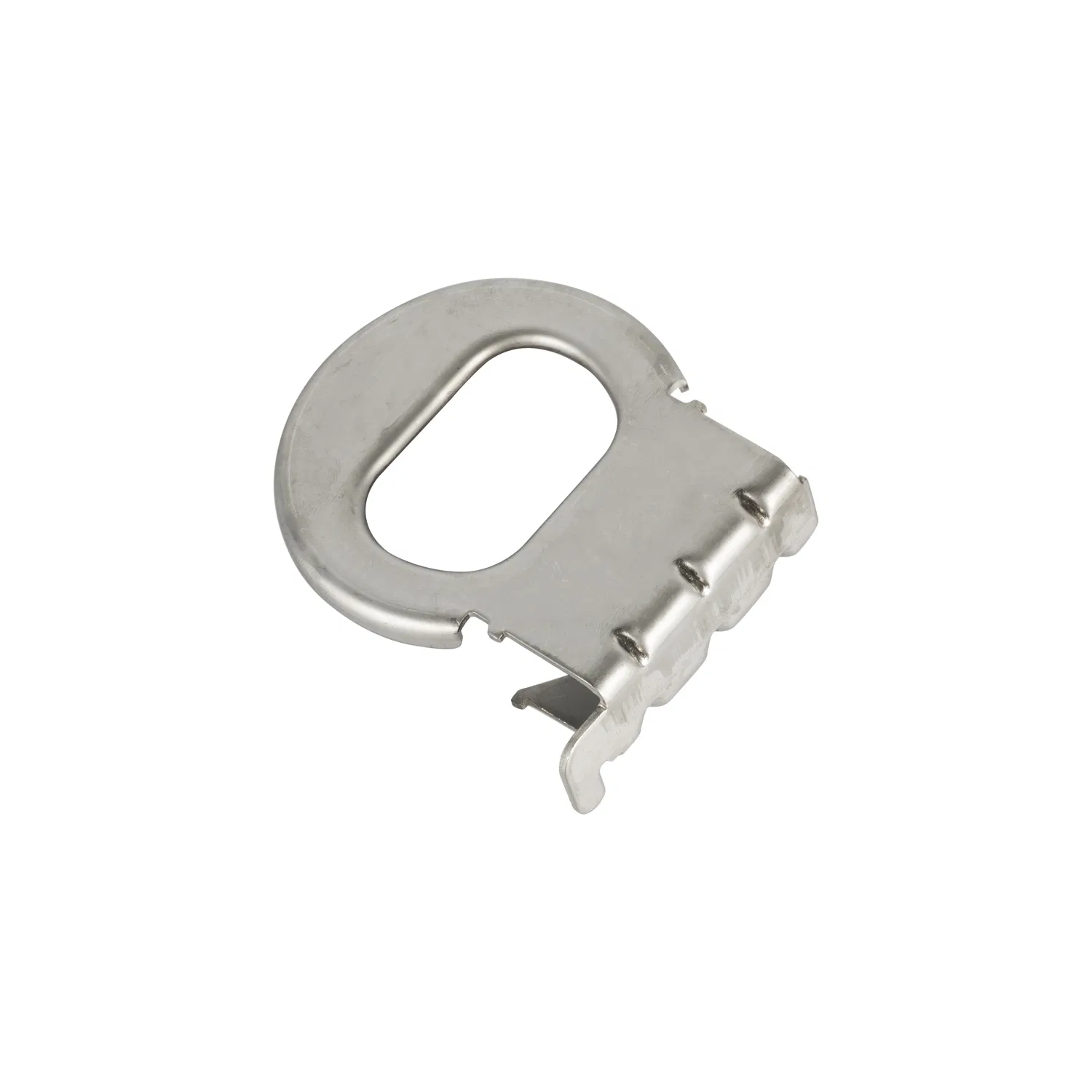 Deep Drawing Stamping Solutions for Custom Metal Components