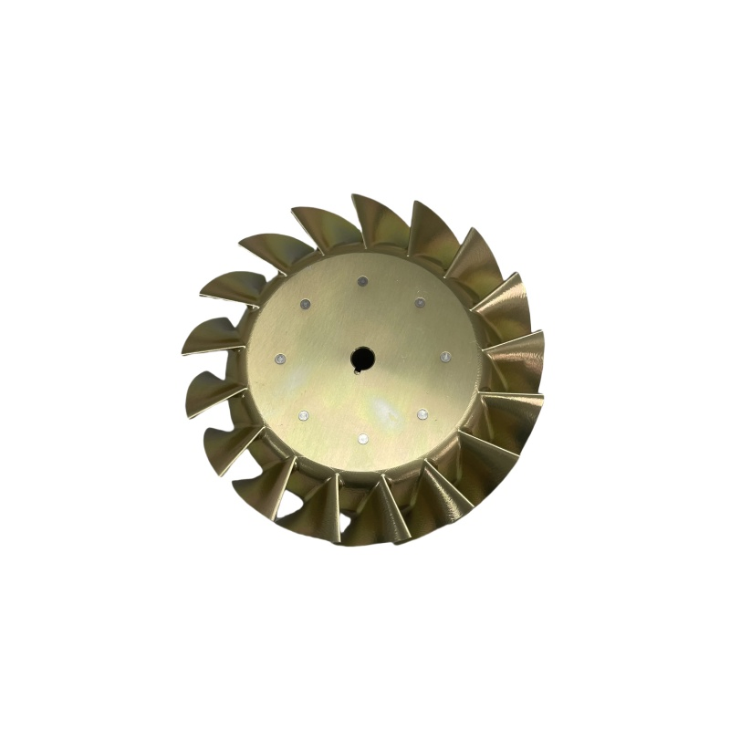 Shenzhen Professional OEM Custom CNC Machined Sheet Metal Stamping Bending Welding Laser Cutting EDM Machining Fabrication Services