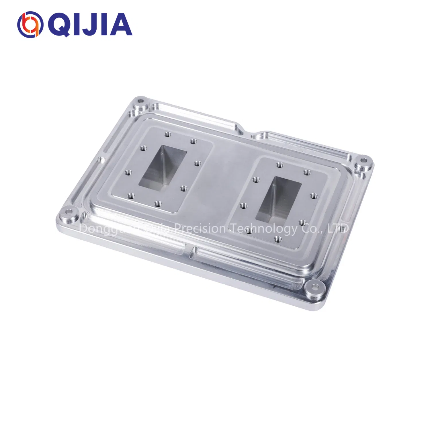 Precision Aluminum Brass /Stainless Steel CNC Machining/Machinery /Machined /Machine Die Casting / Stamping / Milling /Turning/Welding Service for Auto Part