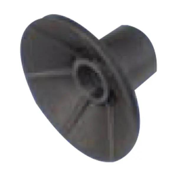 High Precision Custom Metal Casting Services for All Industries