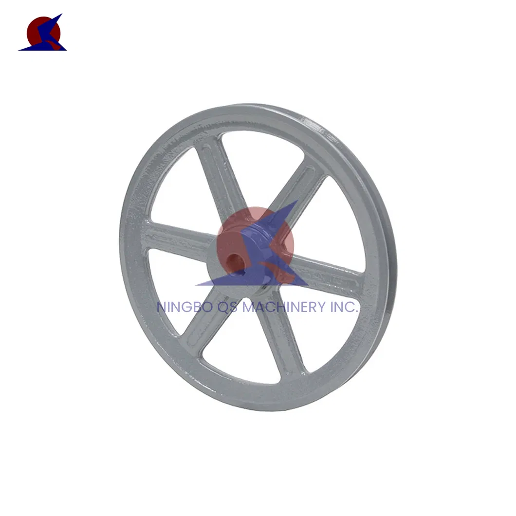 QS Machinery Precision Investment Castings Manufacturers ODM Custom High Precision Investment Casting Services China Cast Part Iron