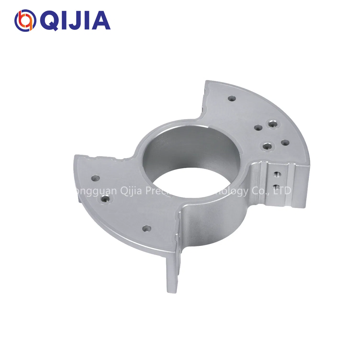 Precision Aluminum Brass /Stainless Steel CNC Machining/Machinery /Machined /Machine Die Casting / Stamping / Milling /Turning/Welding Service for Auto Part